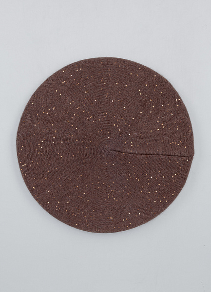 Берет Thomas Graf фото № 2 цена