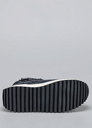 Ботинки Tamaris фото № 6 онлайн