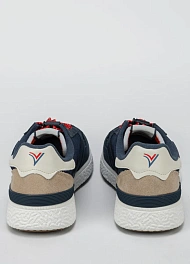 Кроссовки Victoria фото № 4 Казахстан