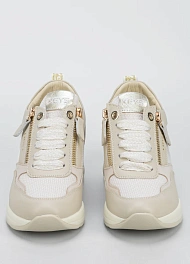 Кроссовки Keys фото № 3 недорого