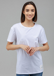 Футболка Thomas Graf фото № 2 цена