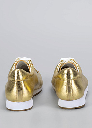 Кеды Carrano фото № 4 Казахстан