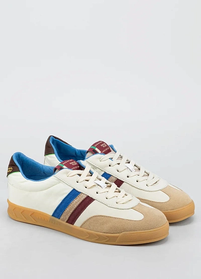 аяқ киім/кеды Serafini фото № 2 цена