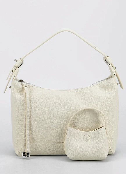 Сумка Franco Manatti фото № 1 интернет-магазин