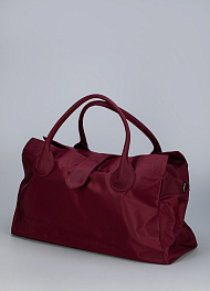 Дорожная сумка Thomas Graf фото № 2 цена