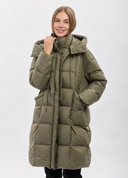 Куртка Thomas Graf фото № 2 цена