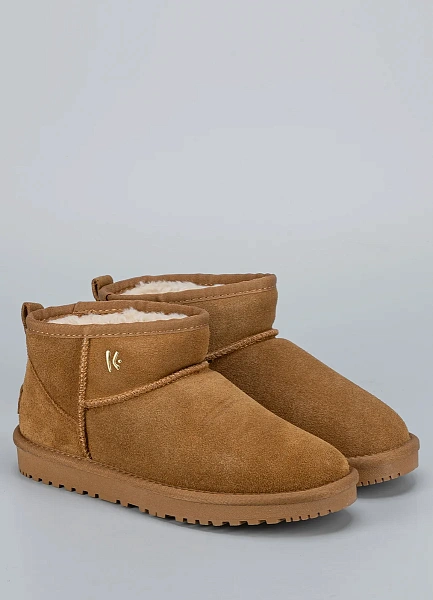 Угги Keys фото № 2 цена