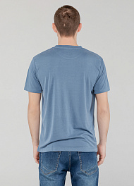 футболка I SEE D.N.M фото № 2 цена