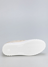 Кеды Marco Tozzi фото № 5 купить