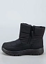 Дутыши Finn Line фото № 1 интернет-магазин