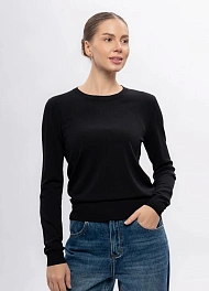 Пуловер Thomas Graf фото № 2 цена