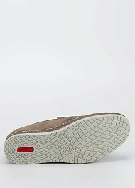 Слипоны Rieker фото № 5 купить