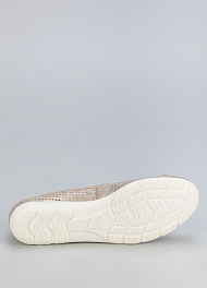 Балетки Caprice фото № 5 купить