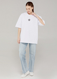 Футболка Thomas Graf фото № 4 Казахстан