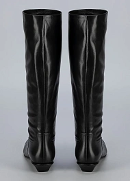 Сапоги Loretta Very фото № 4 Казахстан