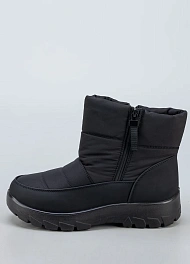 Дутыши Finn Line фото № 1 интернет-магазин