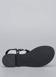 Сандалии KEYS фото № 5 купить