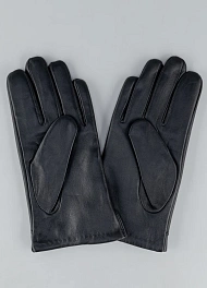 Перчатки Thomas Graf фото № 2 цена