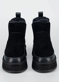 Угги Thomas Graf фото № 3 недорого