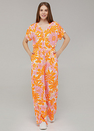 Комбинезон Thomas Graf фото № 2 цена