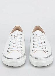 Кеды Caprice фото № 3 недорого