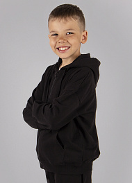 Толстовка Thomas Graf фото № 2 цена