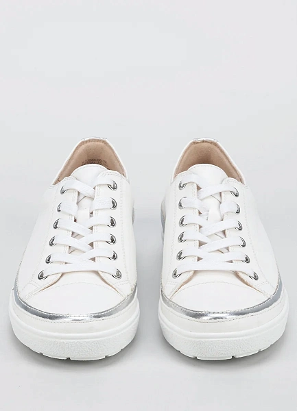 Кеды Caprice фото № 3 недорого