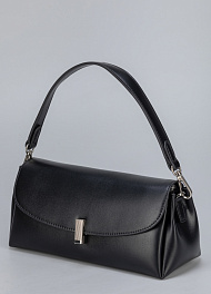 Сумка Loretta Very фото № 2 цена