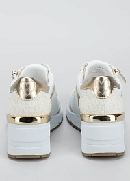 Кроссовки Marco Tozzi фото № 4 Казахстан