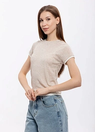 Футболка Thomas Graf фото № 3 недорого