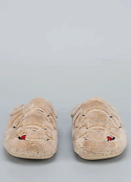 Тапочки Alberola фото № 3 недорого