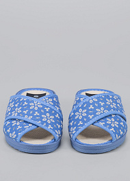 Тапочки Alberola фото № 3 недорого