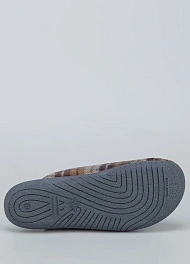 Тапочки Alberola фото № 5 купить