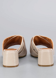 Мюли Creator фото № 4 Казахстан