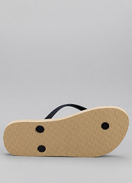 Сланцы no brand фото № 5 купить