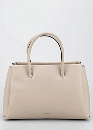 Сумка Loretta Very фото № 1 интернет-магазин