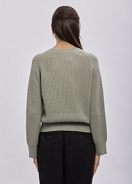 Свитер Thomas Graf фото № 4 Казахстан