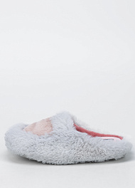 Тапочки Relax фото № 1 интернет-магазин