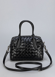 сумка KEDDO фото № 3 недорого