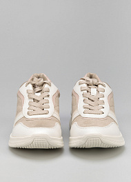 Кроссовки Tamaris фото № 3 недорого