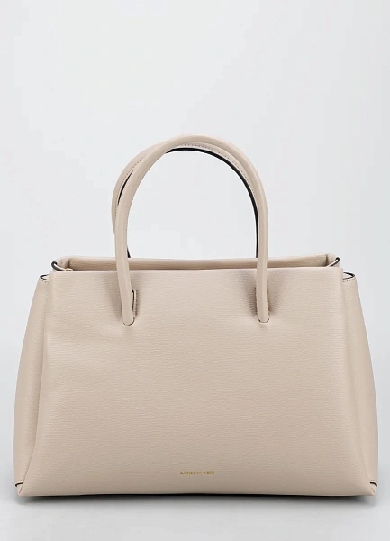 Сумка Loretta Very фото № 1 интернет-магазин