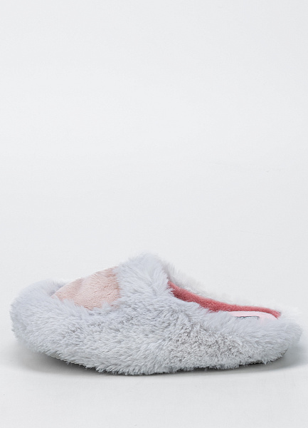 Тапочки Relax фото № 1 интернет-магазин