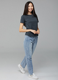 Футболка Thomas Graf фото № 3 недорого