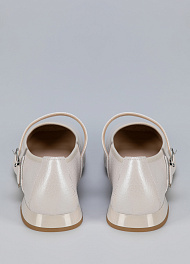 Балетки Caprice фото № 4 Казахстан