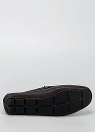 Лоферы Andacco фото № 5 купить