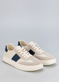 Кеды Mattini фото № 2 цена