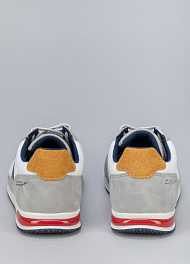 Кроссовки Rhapsody фото № 4 Казахстан