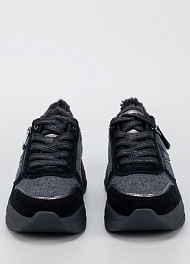 Кроссовки Marco Tozzi фото № 3 недорого