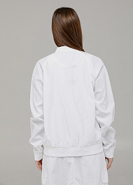 SPORT бомбер Thomas Graf фото № 3 недорого