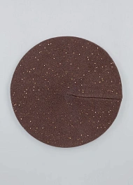 Берет Thomas Graf фото № 2 цена